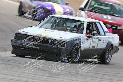 media/Oct-01-2023-24 Hours of Lemons (Sun) [[82277b781d]]/1145pm (Off Ramp)/